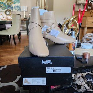 Women Shoes